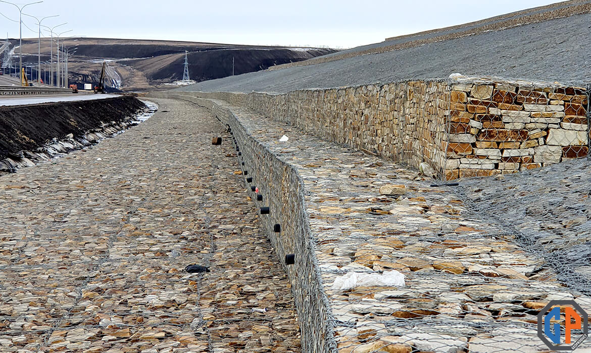 габионы-18.jpg габионы-18.jpg